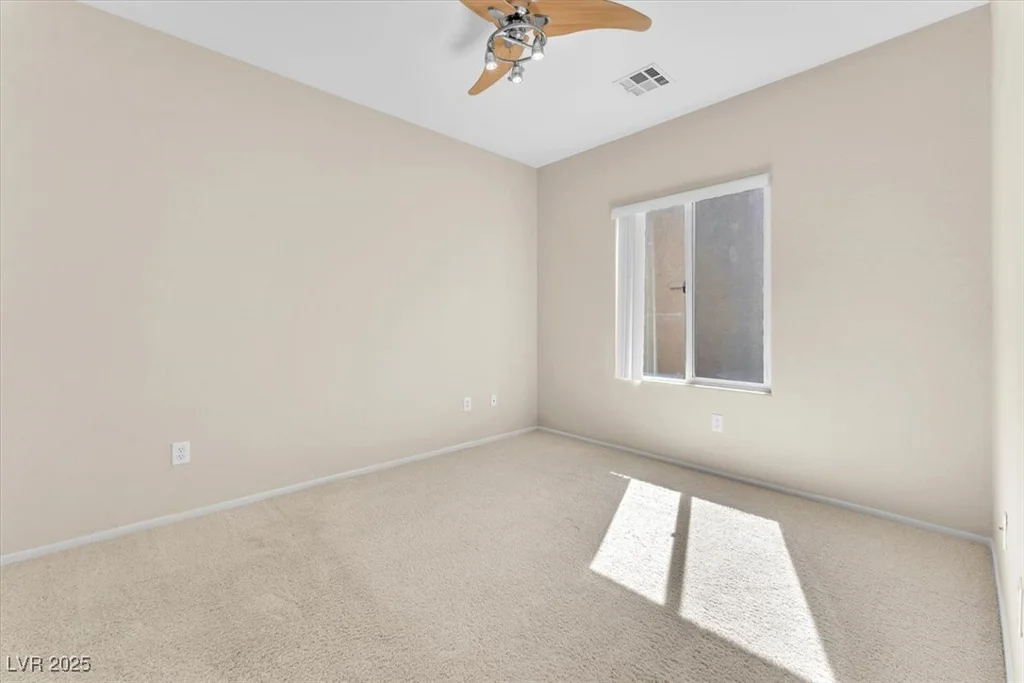 7828 Widewing, North Las Vegas, NV 89084