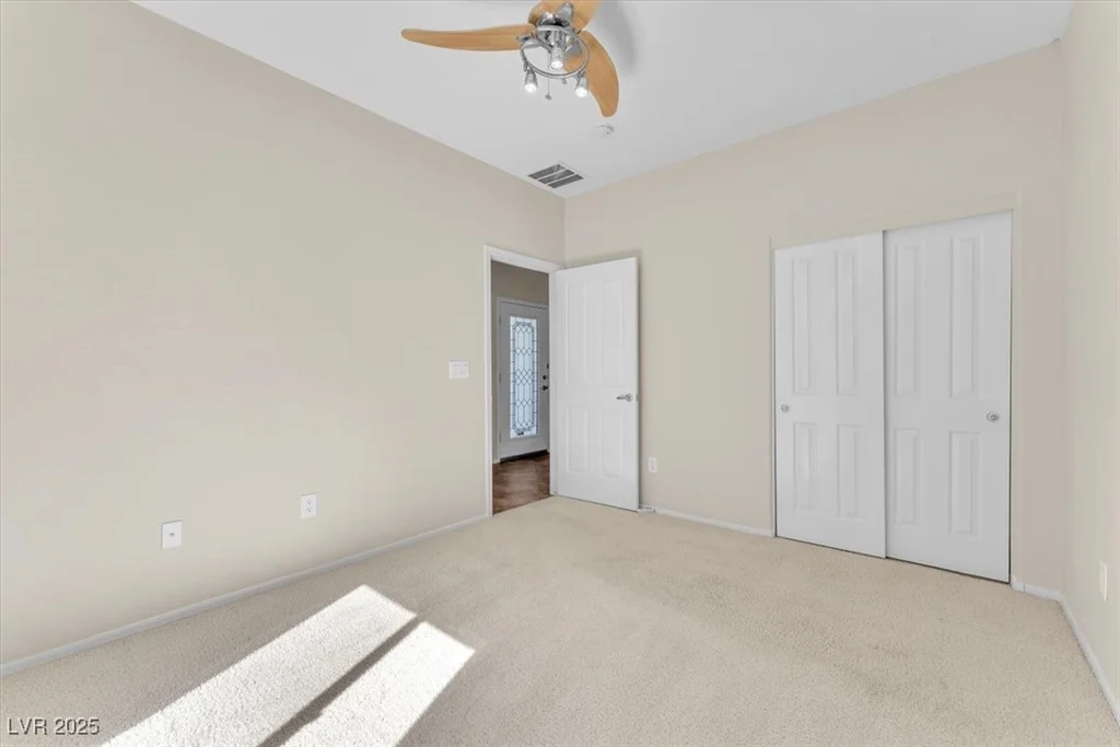 7828 Widewing, North Las Vegas, NV 89084