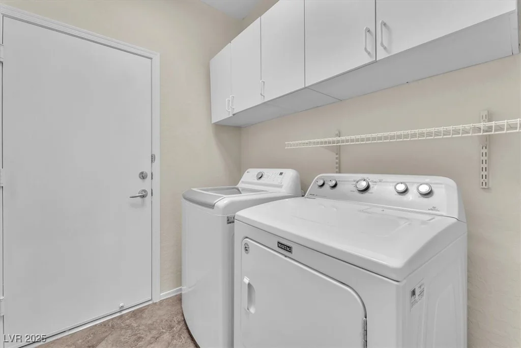7828 Widewing, North Las Vegas, NV 89084