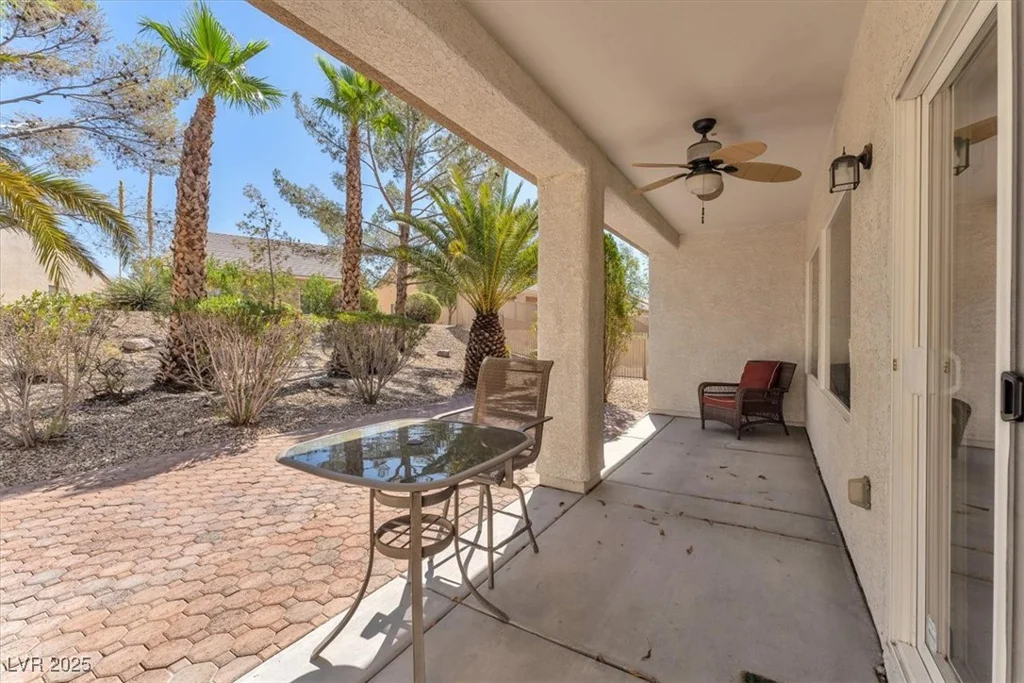 7828 Widewing, North Las Vegas, NV 89084