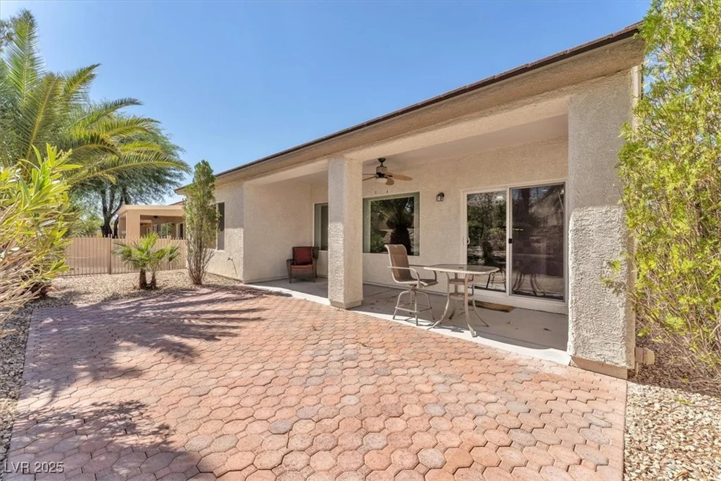 7828 Widewing, North Las Vegas, NV 89084