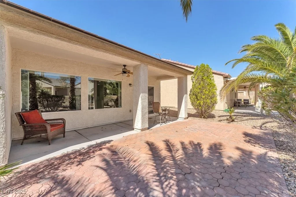 7828 Widewing, North Las Vegas, NV 89084