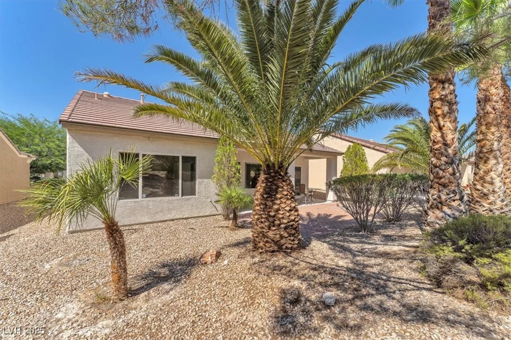 7828 Widewing, North Las Vegas, NV 89084