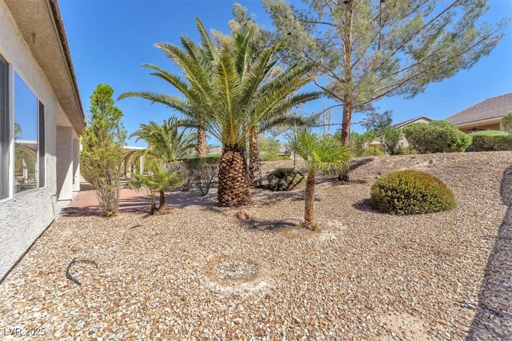 7828 Widewing, North Las Vegas, NV 89084