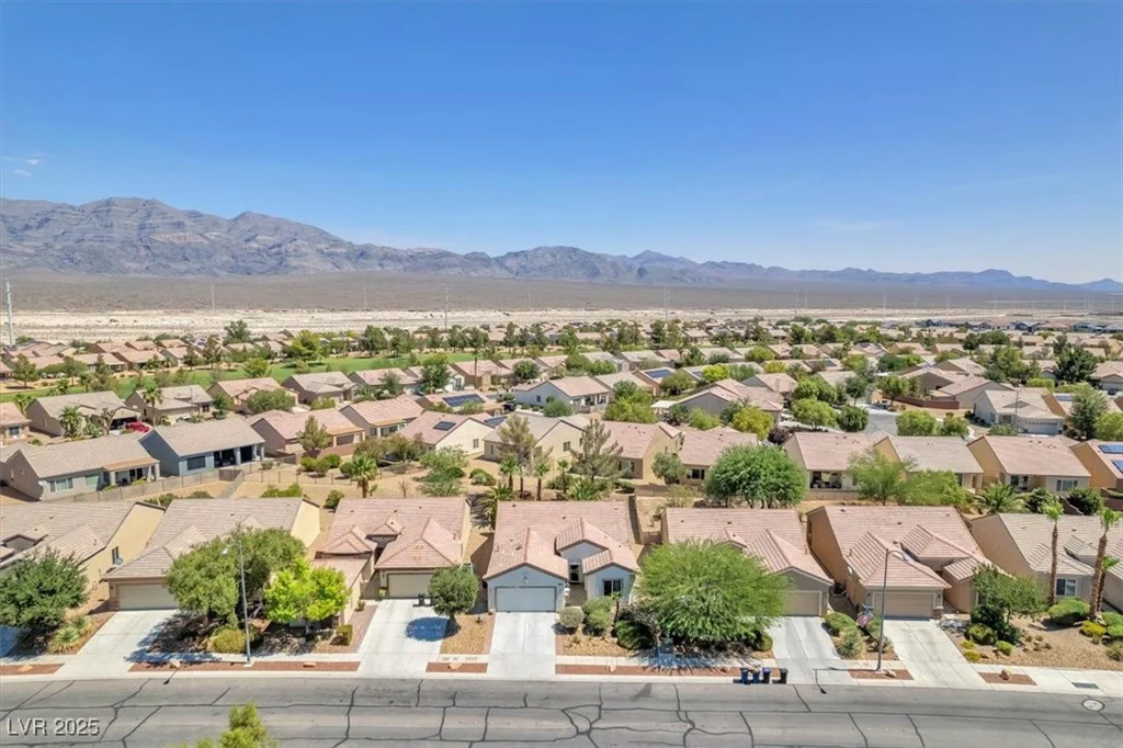 7828 Widewing, North Las Vegas, NV 89084