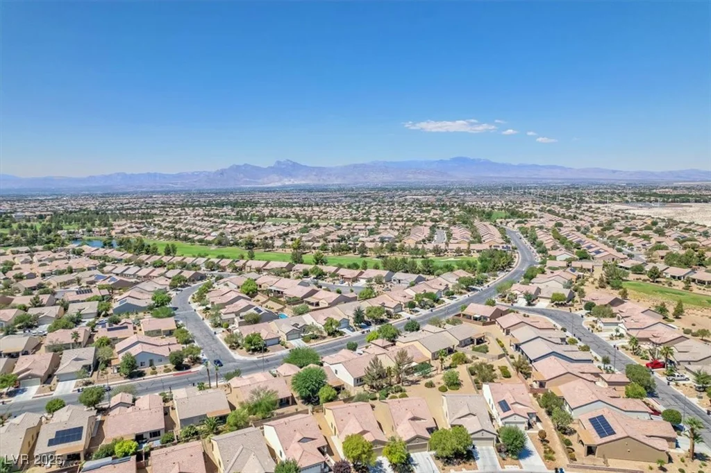 7828 Widewing, North Las Vegas, NV 89084