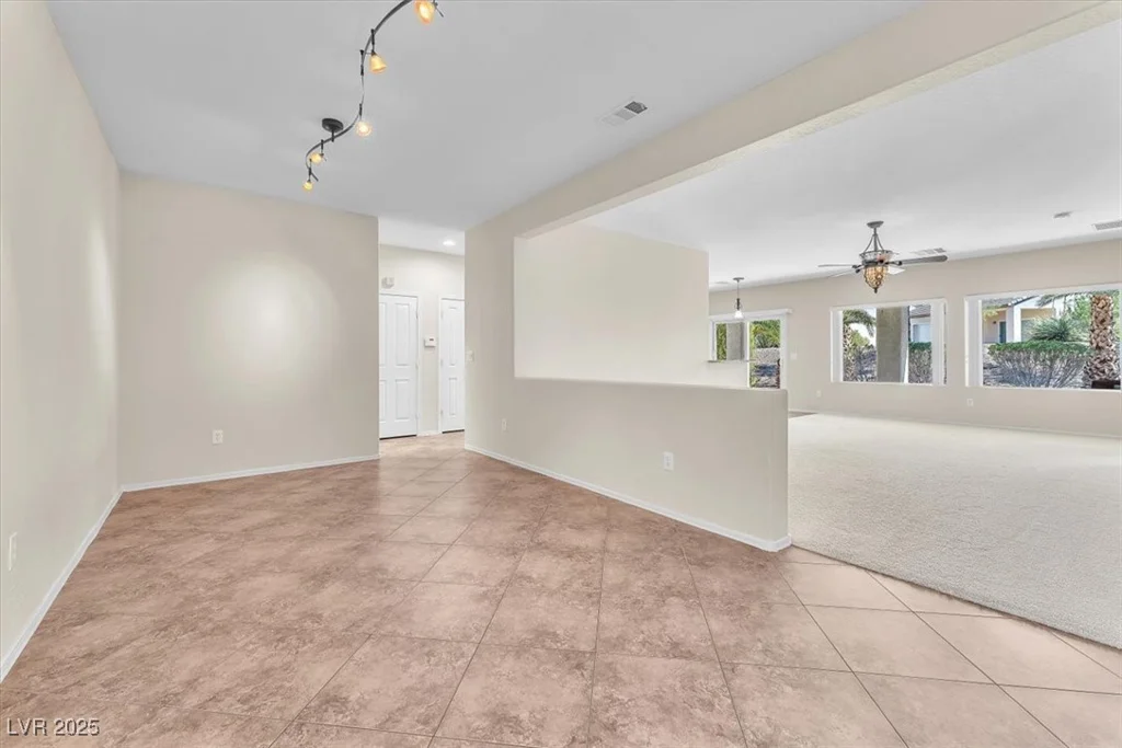 7828 Widewing, North Las Vegas, NV 89084