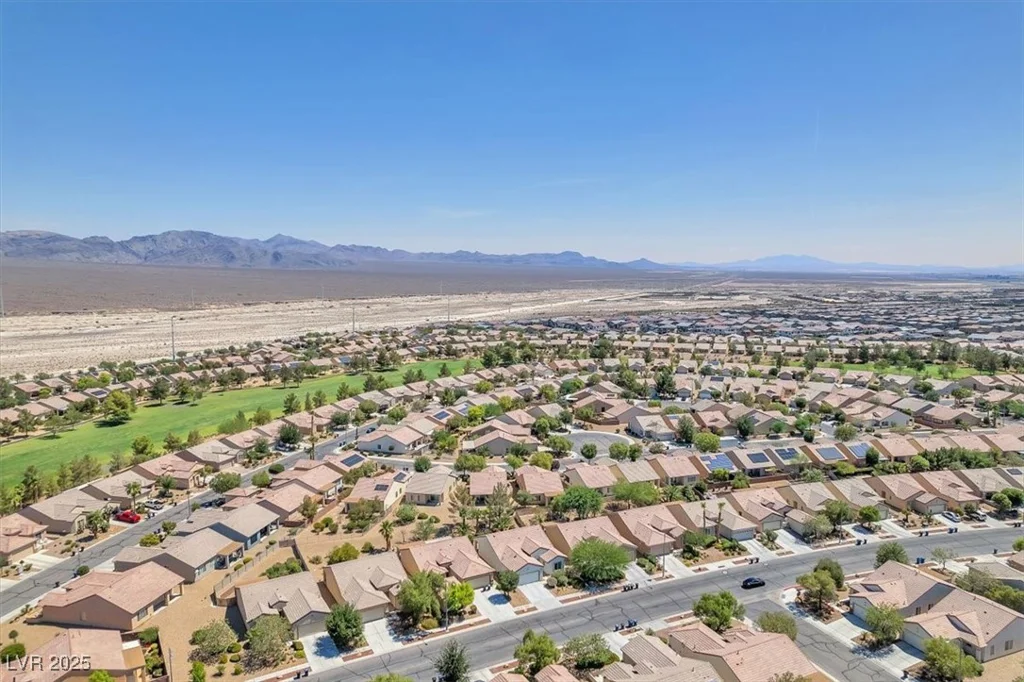 7828 Widewing, North Las Vegas, NV 89084