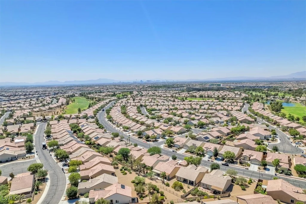 7828 Widewing, North Las Vegas, NV 89084