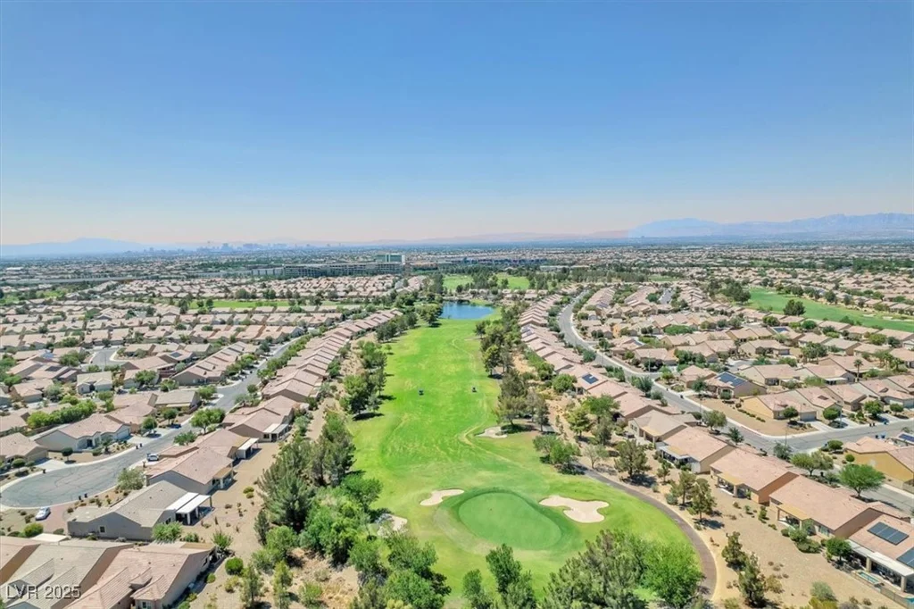 7828 Widewing, North Las Vegas, NV 89084