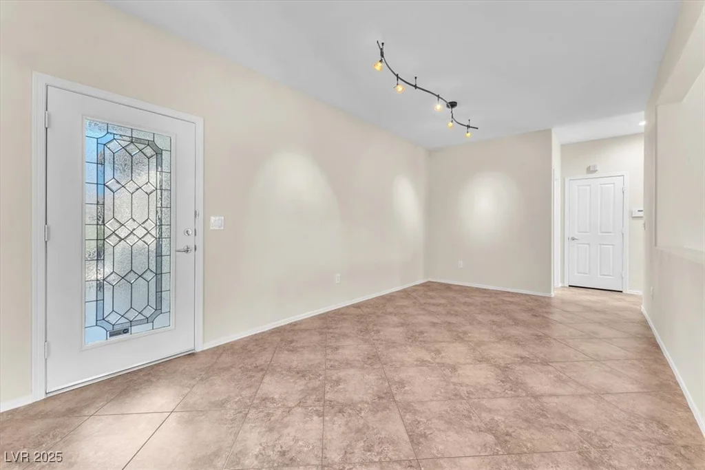 7828 Widewing, North Las Vegas, NV 89084