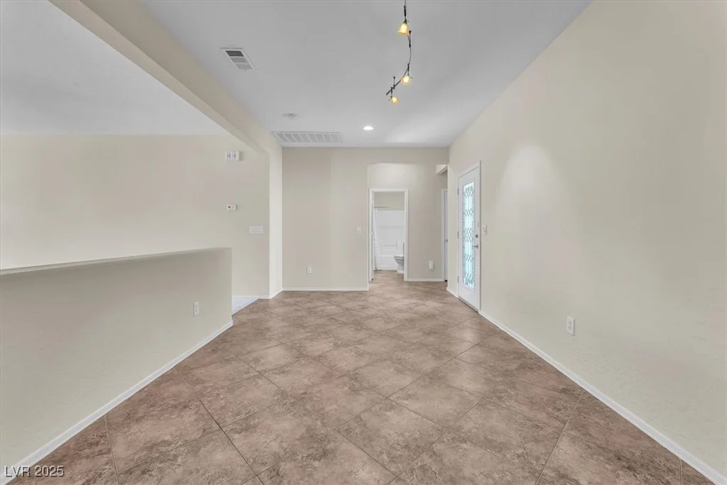 7828 Widewing, North Las Vegas, NV 89084