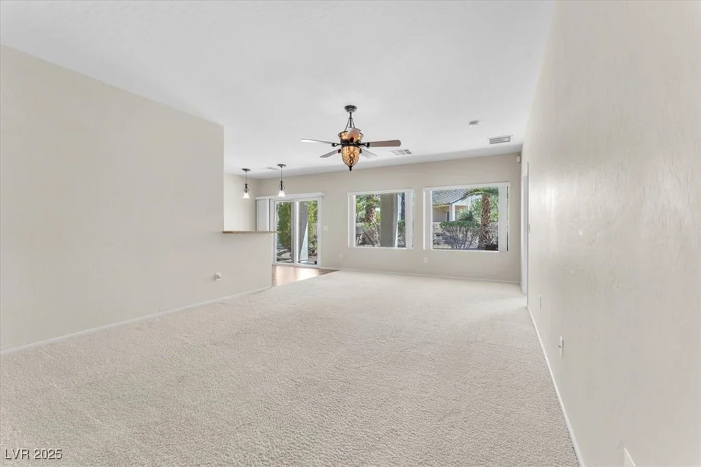 7828 Widewing, North Las Vegas, NV 89084