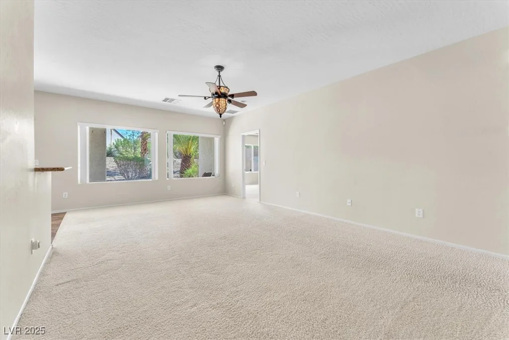7828 Widewing, North Las Vegas, NV 89084