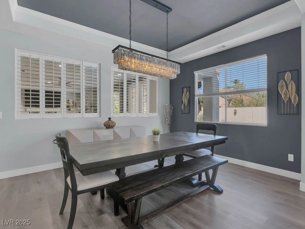 284 Sunstar, Henderson, NV 89012