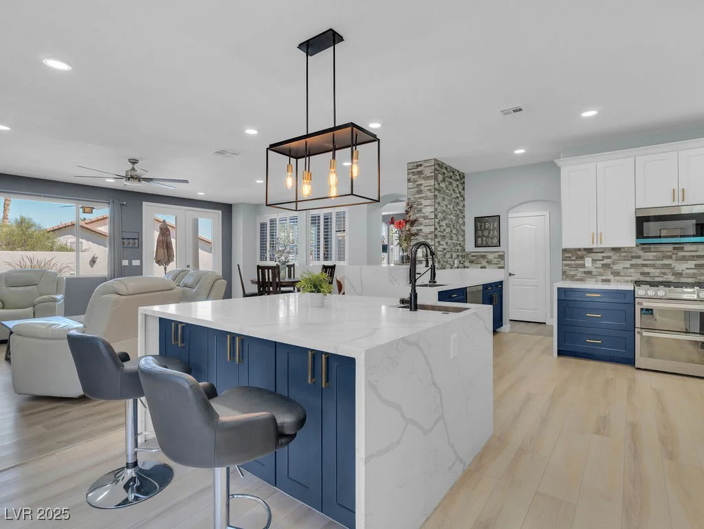 284 Sunstar, Henderson, NV 89012