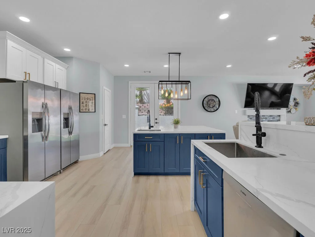 284 Sunstar, Henderson, NV 89012
