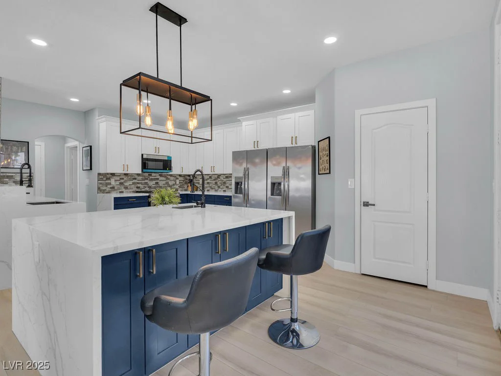 284 Sunstar, Henderson, NV 89012
