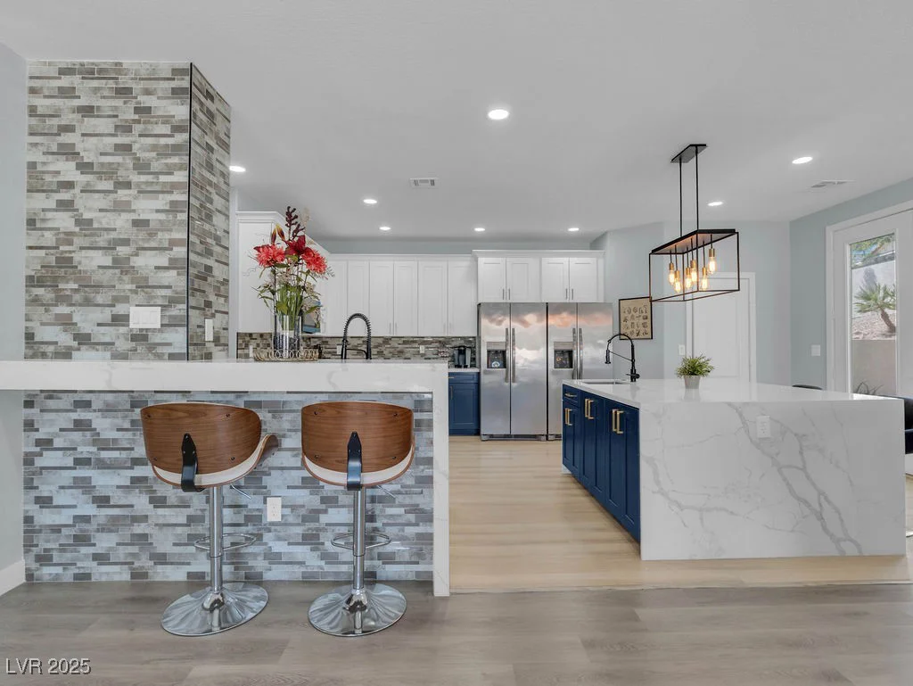 284 Sunstar, Henderson, NV 89012