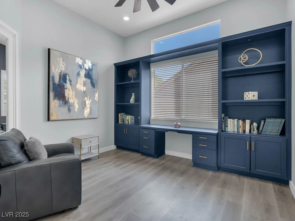 284 Sunstar, Henderson, NV 89012