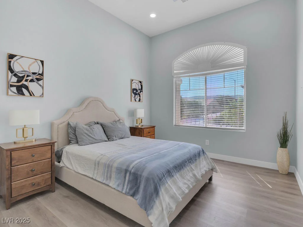 284 Sunstar, Henderson, NV 89012