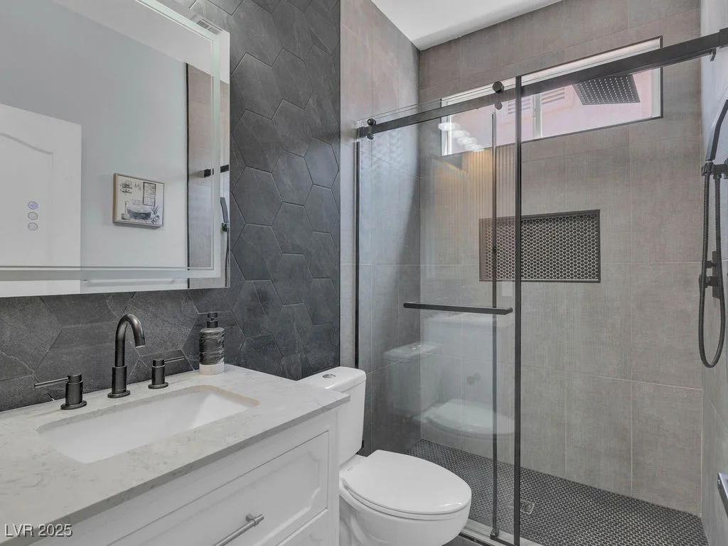 284 Sunstar, Henderson, NV 89012