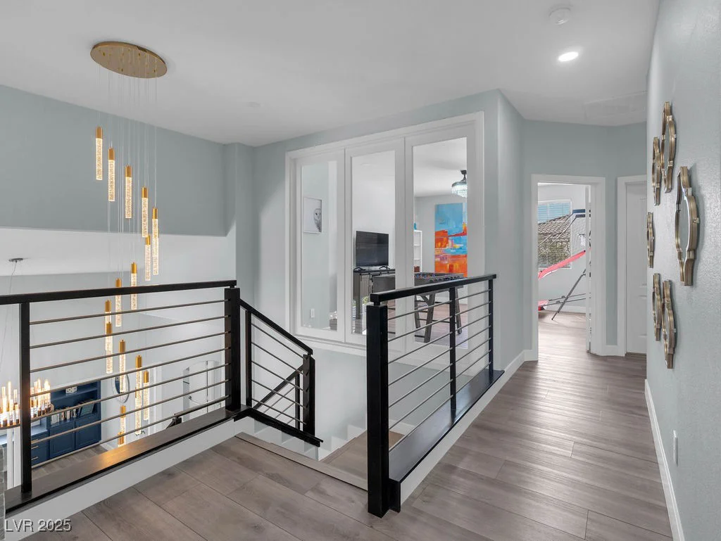 284 Sunstar, Henderson, NV 89012