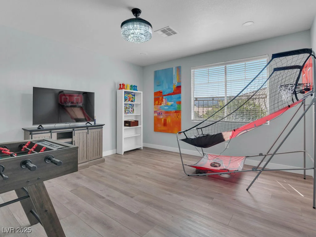 284 Sunstar, Henderson, NV 89012