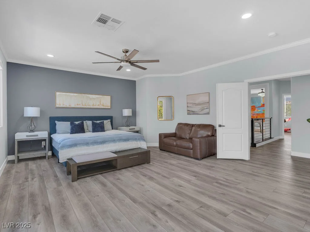 284 Sunstar, Henderson, NV 89012