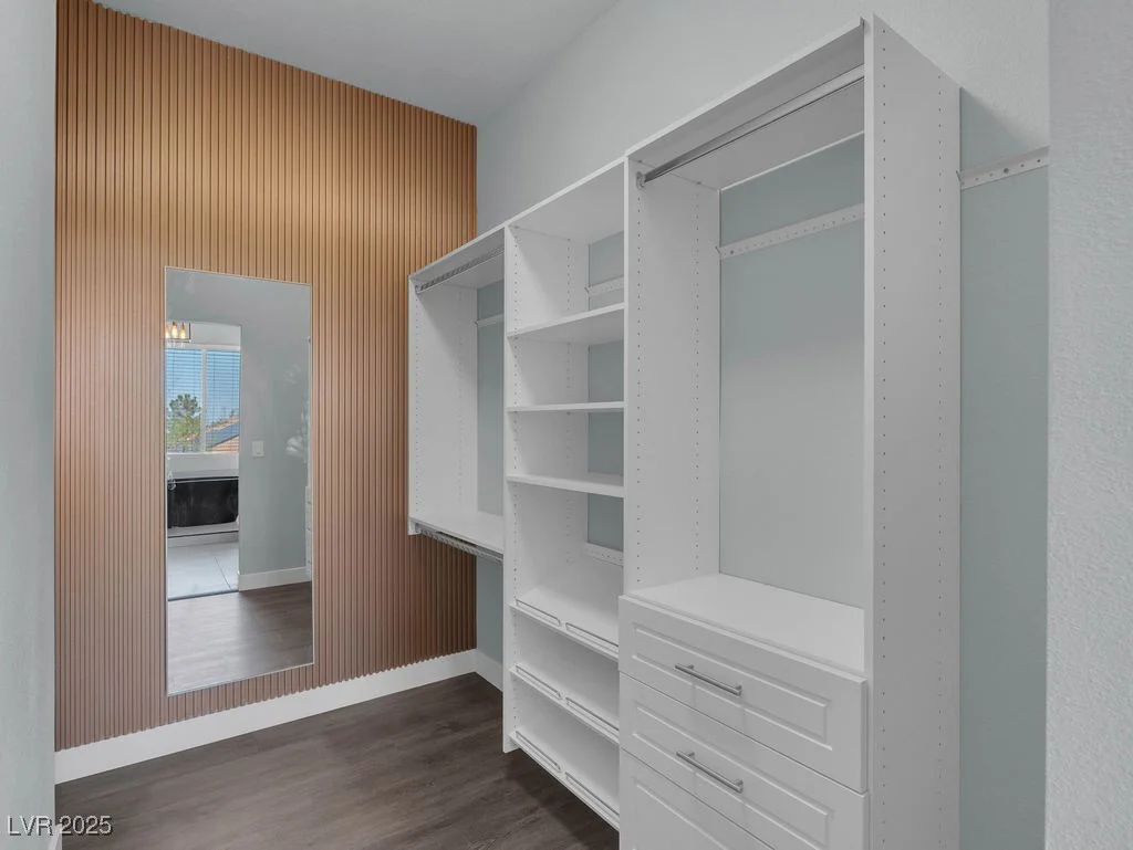 284 Sunstar, Henderson, NV 89012