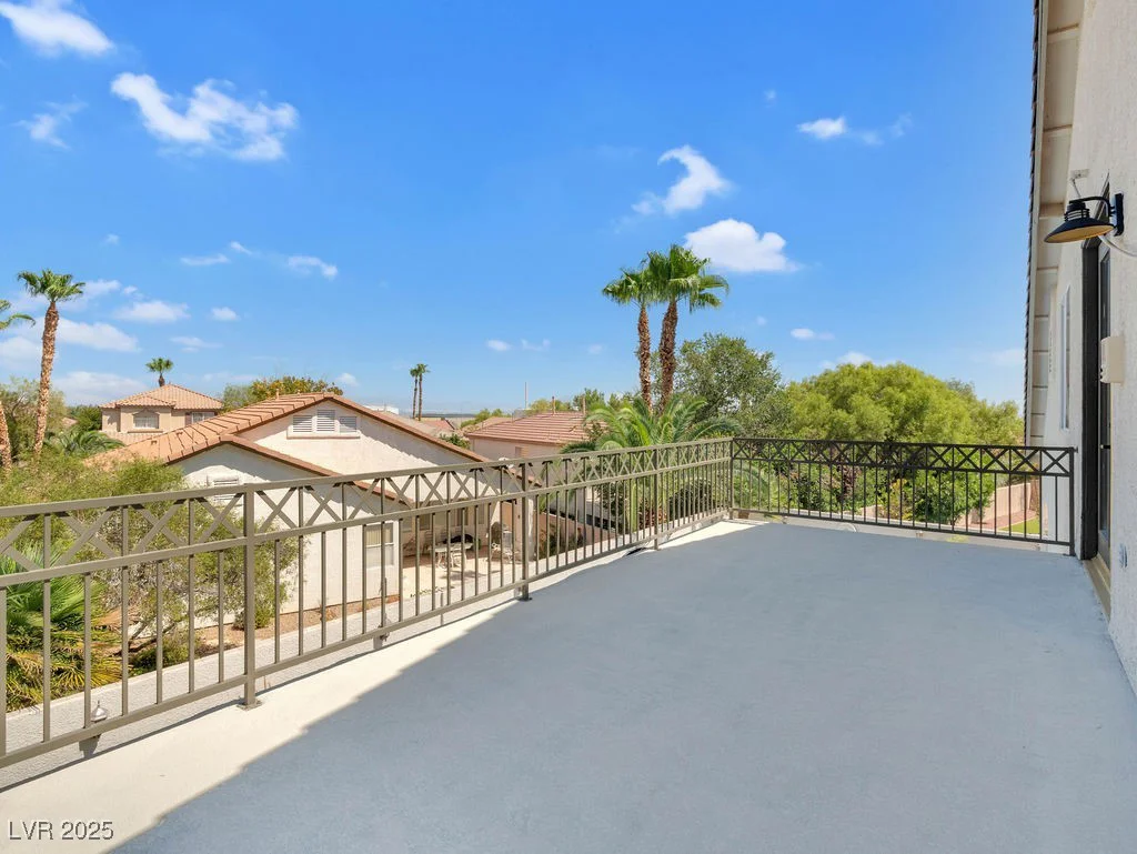284 Sunstar, Henderson, NV 89012