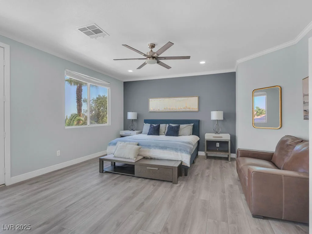 284 Sunstar, Henderson, NV 89012