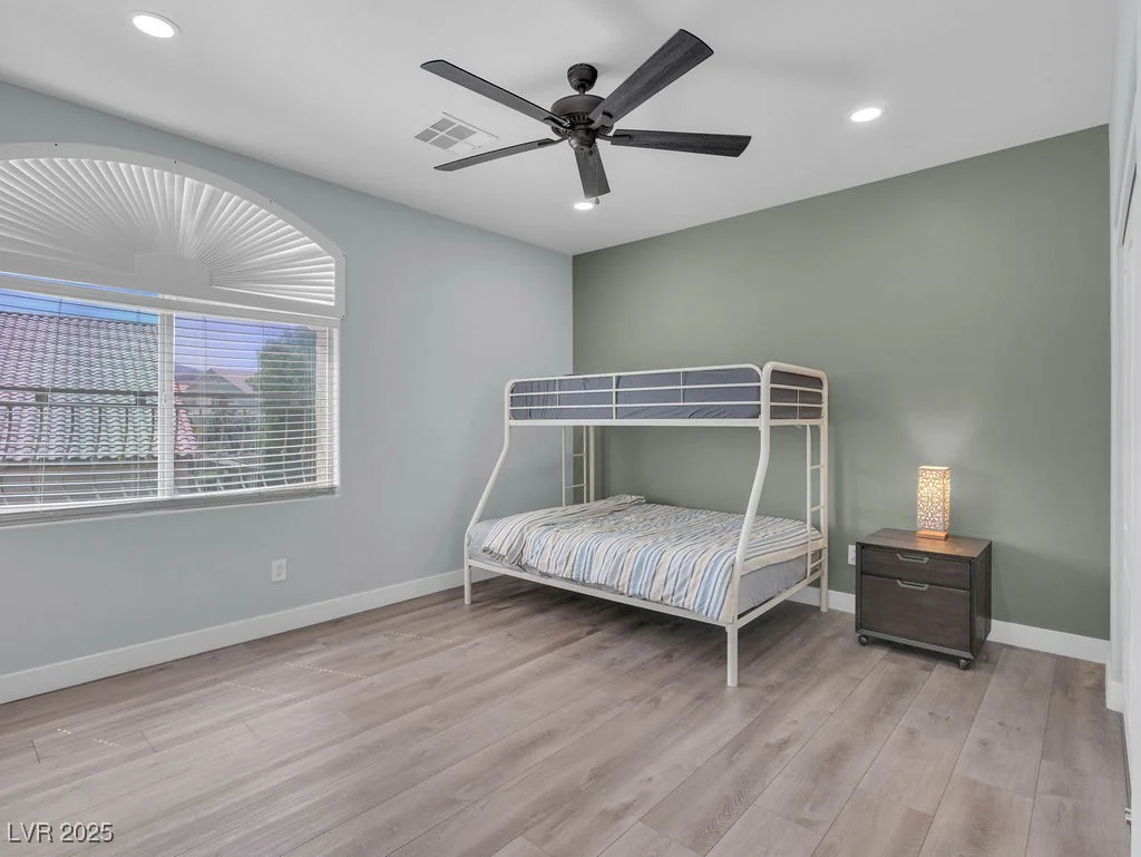 284 Sunstar, Henderson, NV 89012