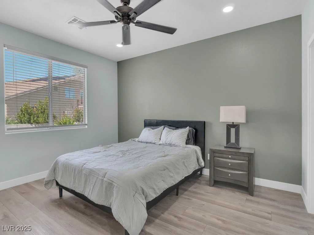 284 Sunstar, Henderson, NV 89012