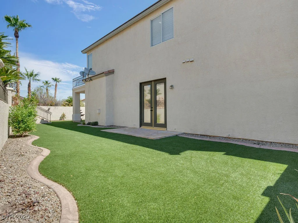 284 Sunstar, Henderson, NV 89012