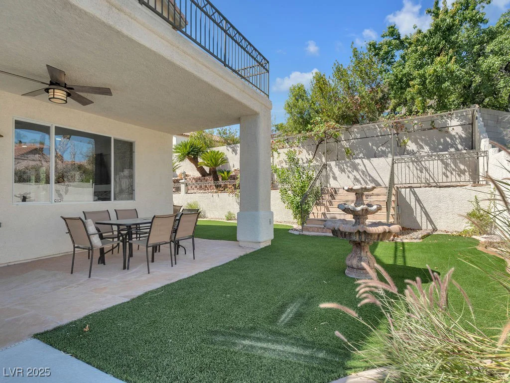 284 Sunstar, Henderson, NV 89012