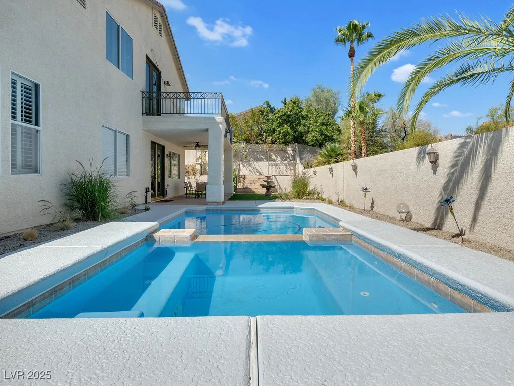 284 Sunstar, Henderson, NV 89012