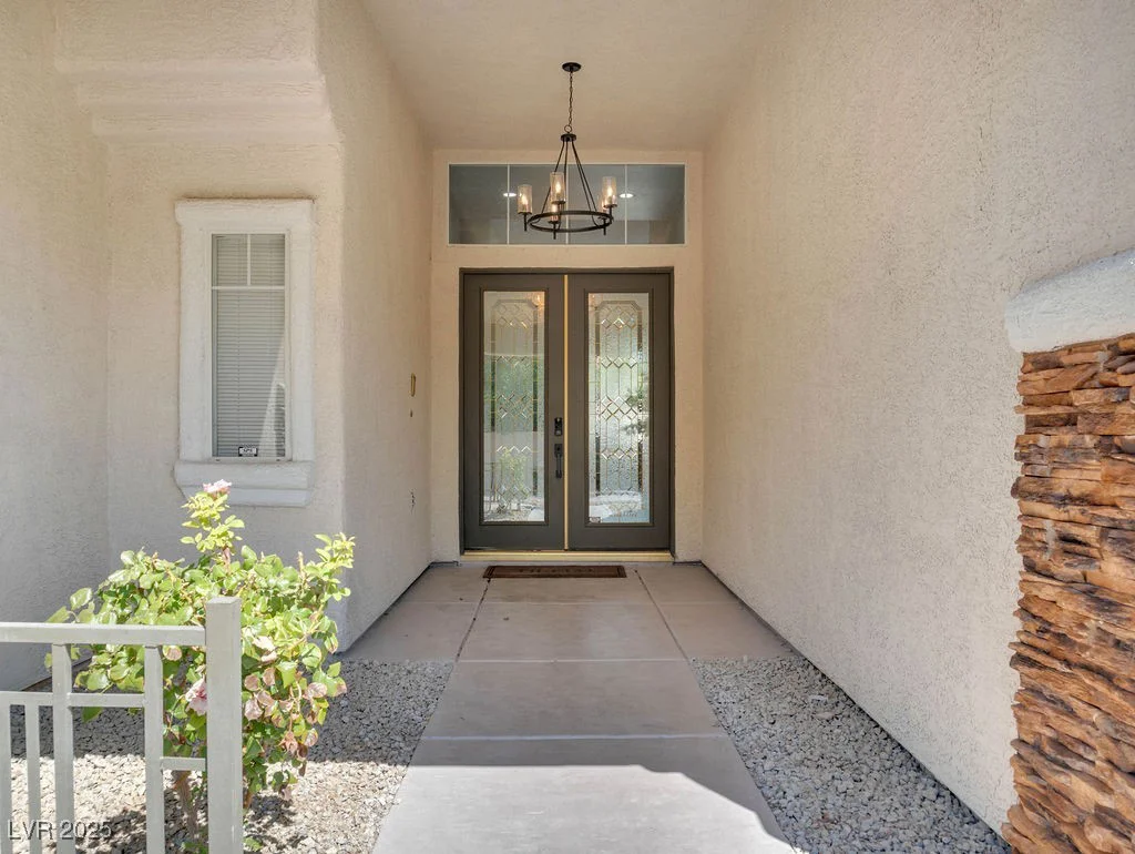 284 Sunstar, Henderson, NV 89012