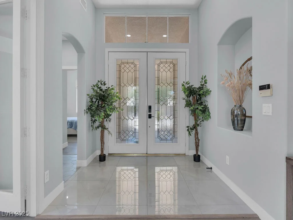 284 Sunstar, Henderson, NV 89012