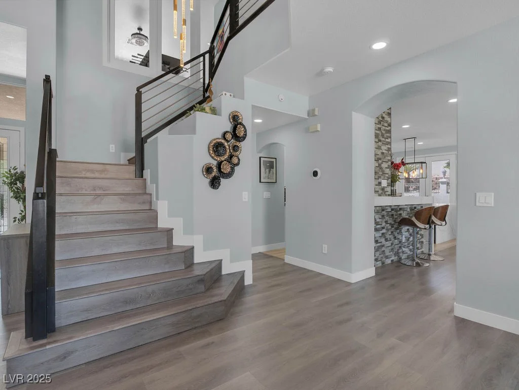 284 Sunstar, Henderson, NV 89012