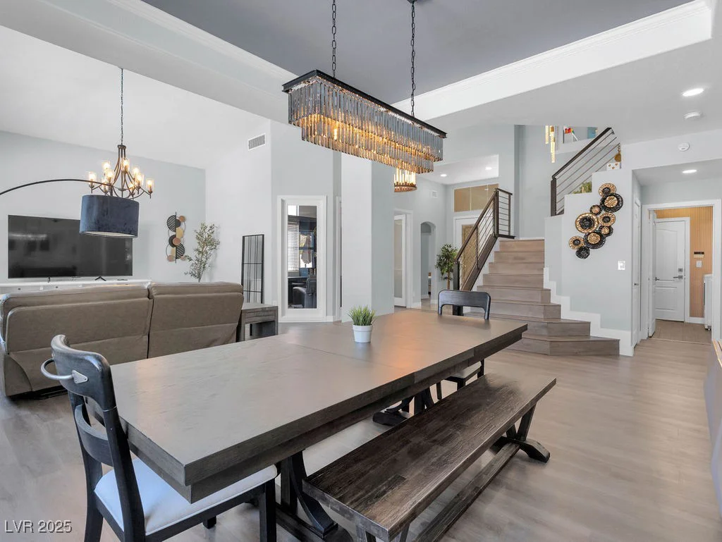 284 Sunstar, Henderson, NV 89012