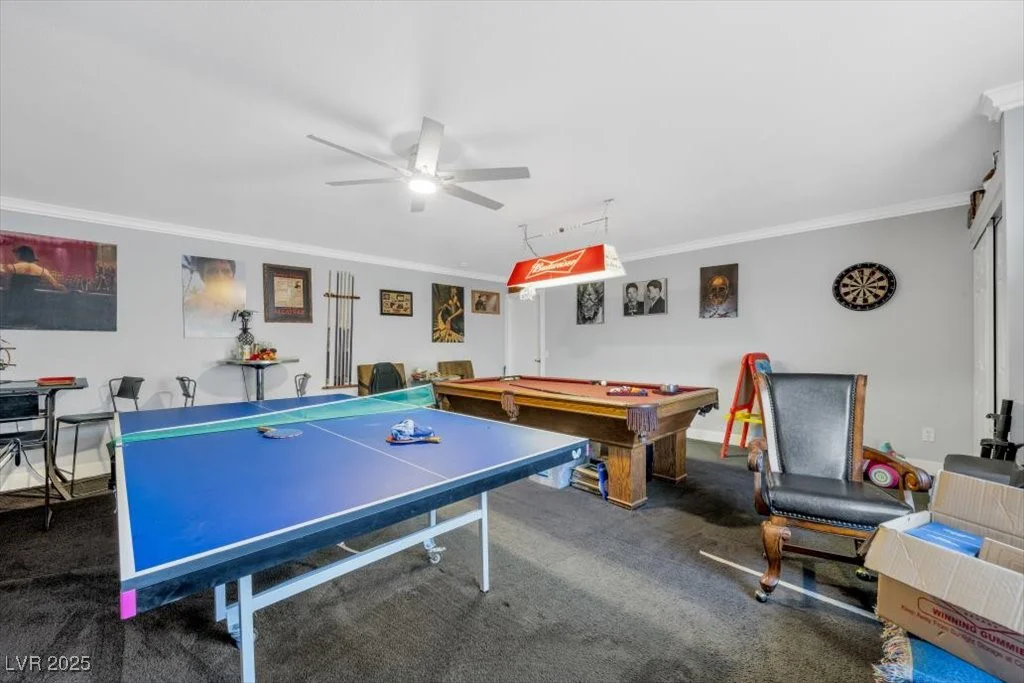 7026 Westpark, Las Vegas, NV 89147