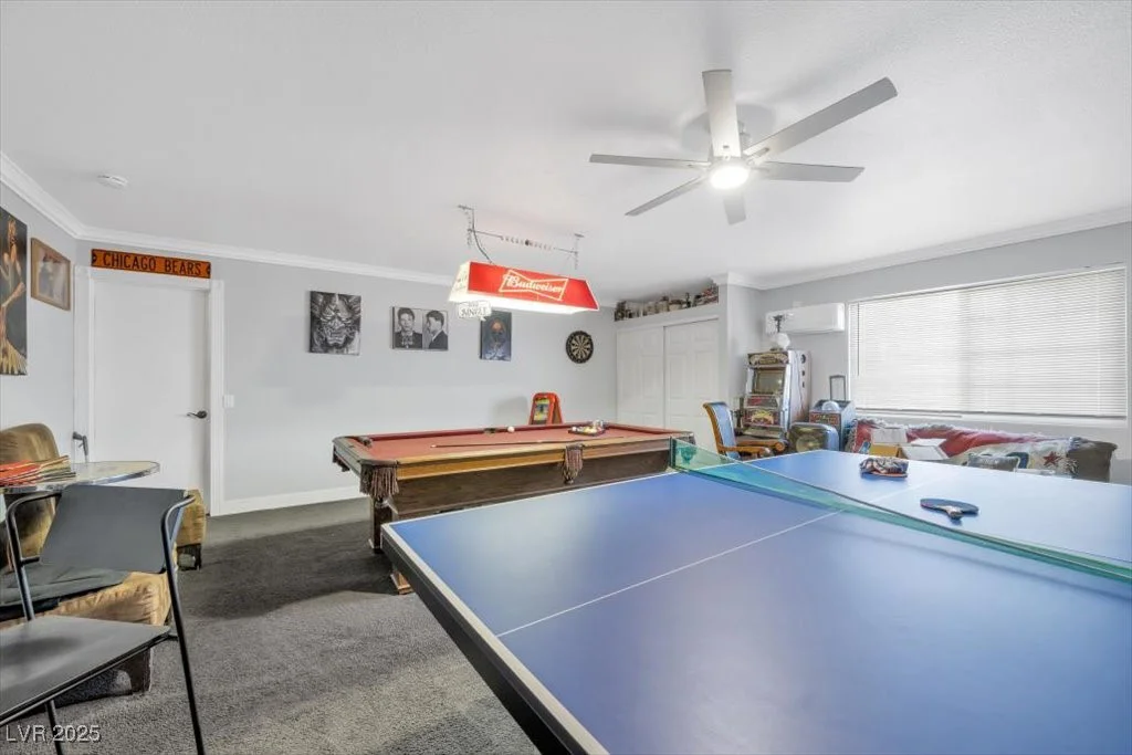 7026 Westpark, Las Vegas, NV 89147
