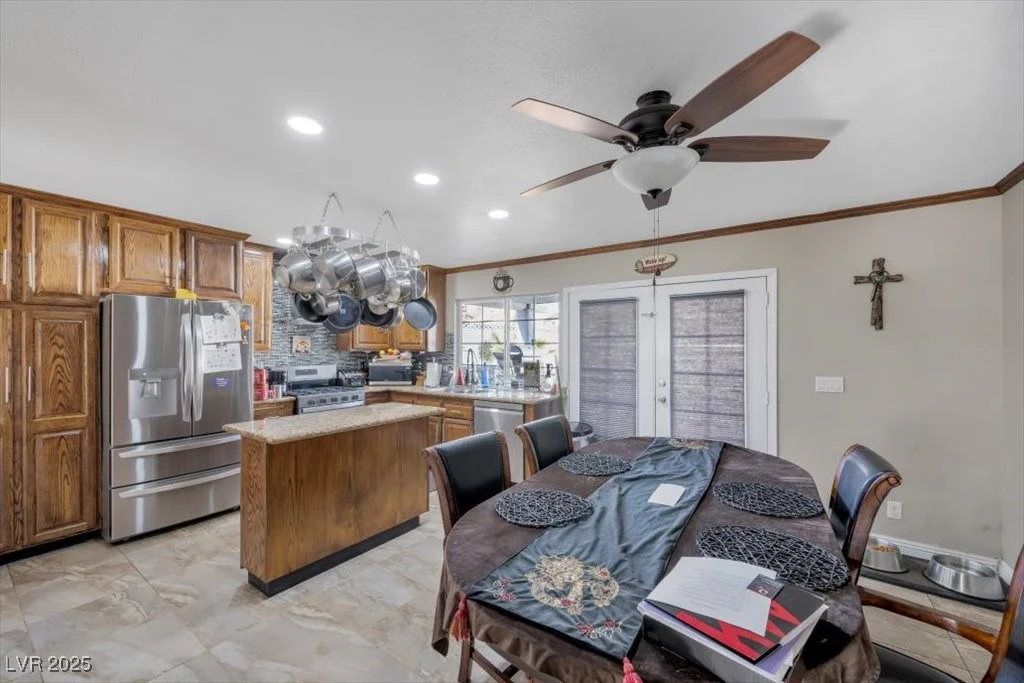 7026 Westpark, Las Vegas, NV 89147
