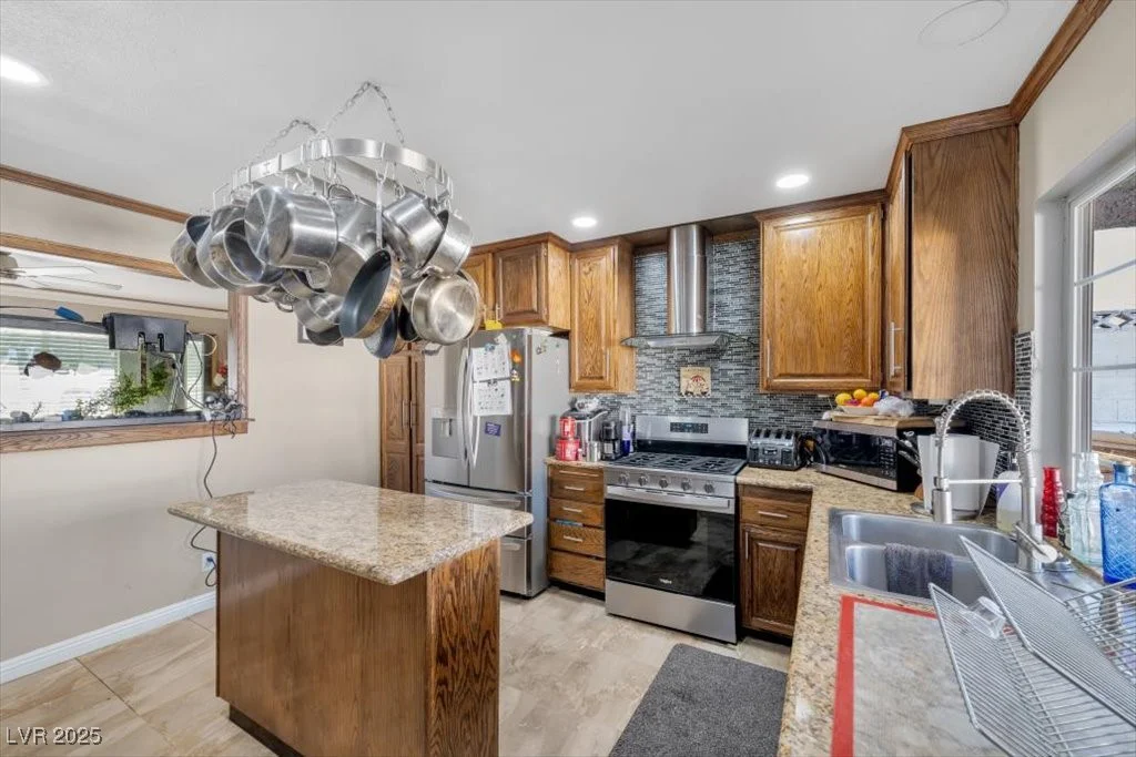 7026 Westpark, Las Vegas, NV 89147