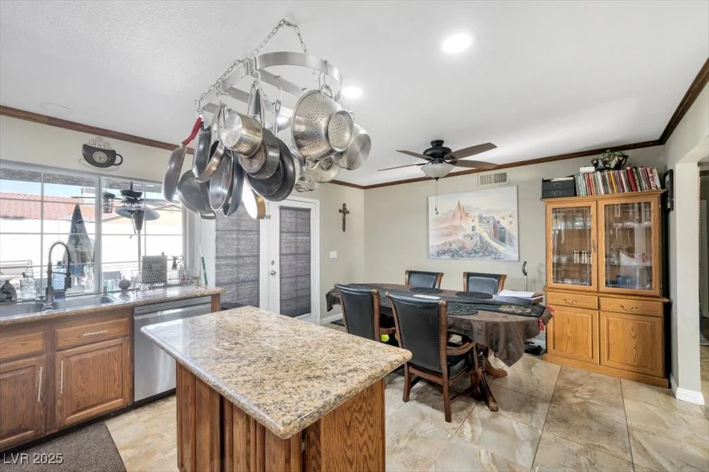 7026 Westpark, Las Vegas, NV 89147