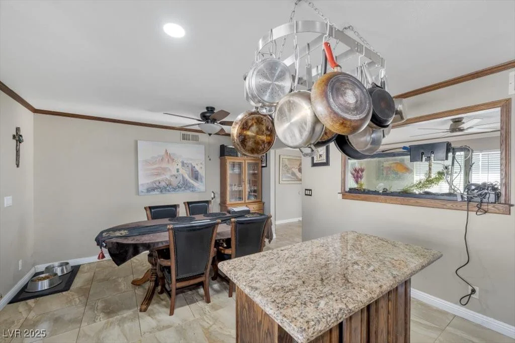 7026 Westpark, Las Vegas, NV 89147