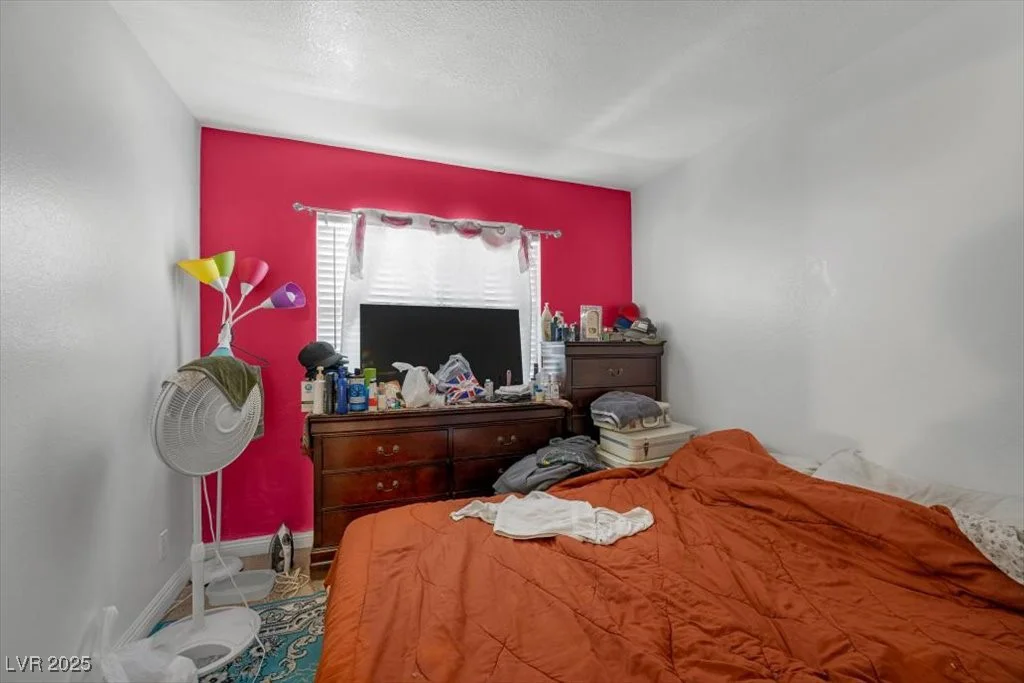 7026 Westpark, Las Vegas, NV 89147