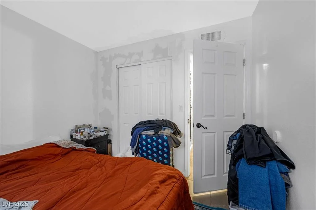 7026 Westpark, Las Vegas, NV 89147
