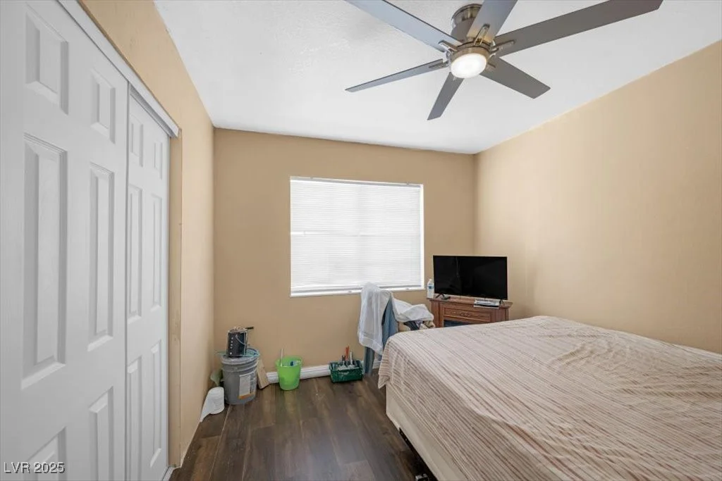 7026 Westpark, Las Vegas, NV 89147